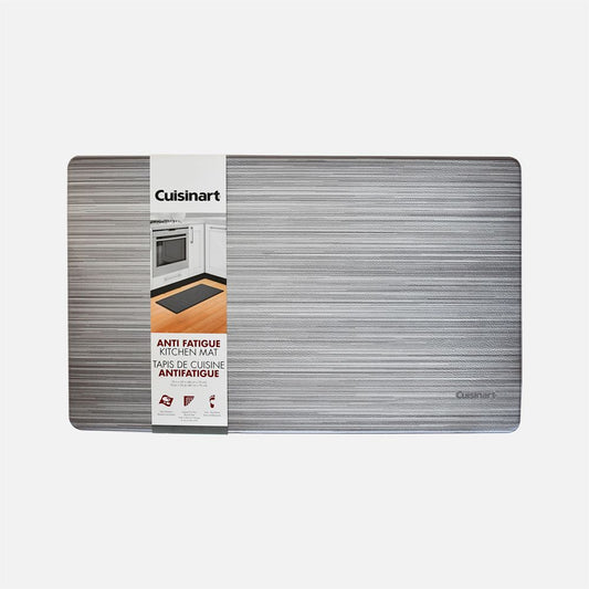 Novadima- Cuisinart Anti-Fatigue Carpet