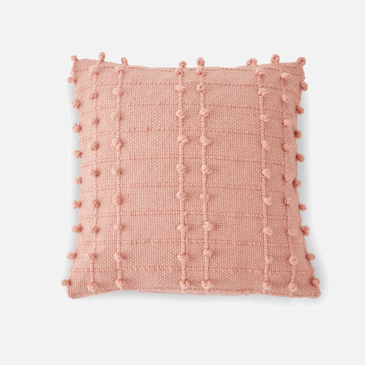 Novadima- Avanti Handwoven Cushion