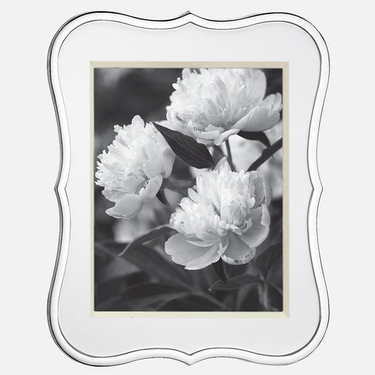 Novadima- Crown Point Frame by Kate Spade