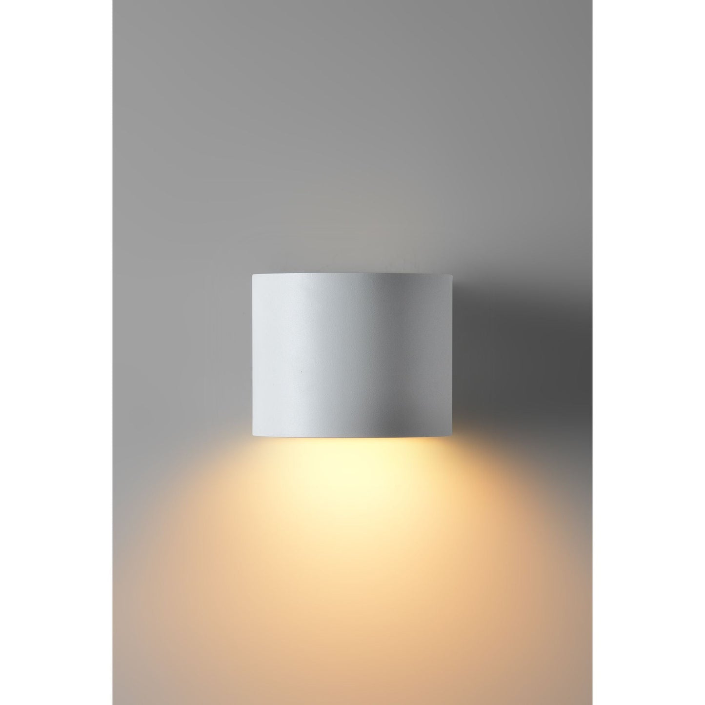 Novadima - Zak Wall Sconce