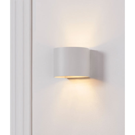 Novadima - Zak Wall Sconce